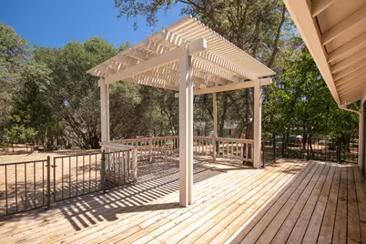 18018 Hummingbird Drive, Penn Valley, CA 95946 - Photo 42