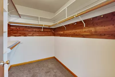 18018 Hummingbird Drive, Penn Valley, CA 95946 - Photo 54