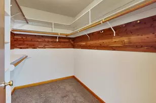 18018 Hummingbird Dr, Penn Valley, CA 95946 - Photo 54