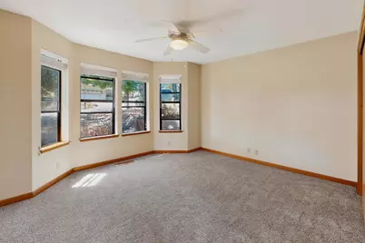 18018 Hummingbird Drive, Penn Valley, CA 95946 - Photo 62