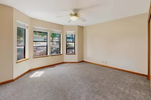 18018 Hummingbird Dr, Penn Valley, CA 95946 - Photo 62