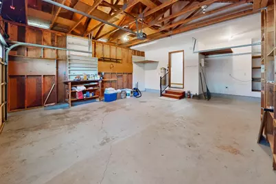 18018 Hummingbird Drive, Penn Valley, CA 95946 - Photo 64