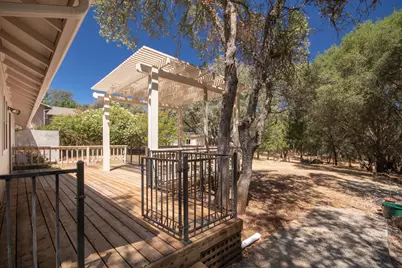 18018 Hummingbird Drive, Penn Valley, CA 95946 - Photo 48