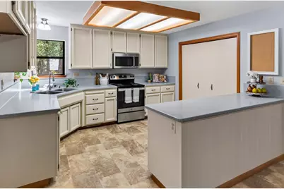 18018 Hummingbird Drive, Penn Valley, CA 95946 - Photo 20
