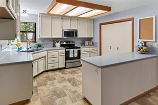 18018 Hummingbird Dr, Penn Valley, CA 95946 - Photo 20