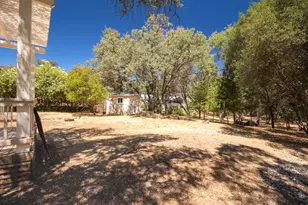 18018 Hummingbird Dr, Penn Valley, CA 95946 - Photo 14
