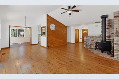 18018 Hummingbird Drive, Penn Valley, CA 95946 - Photo 32