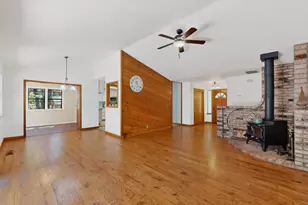 18018 Hummingbird Dr, Penn Valley, CA 95946 - Photo 32