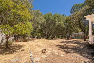 18018 Hummingbird Drive, Penn Valley, CA 95946 - Photo 58