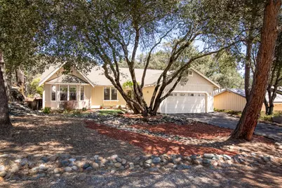 18018 Hummingbird Drive, Penn Valley, CA 95946 - Photo 60