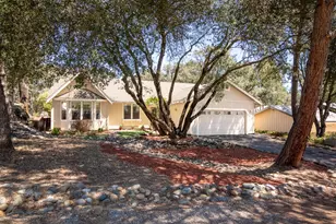 18018 Hummingbird Dr, Penn Valley, CA 95946 - Photo 60