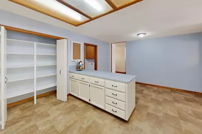 18018 Hummingbird Drive, Penn Valley, CA 95946 - Photo 28