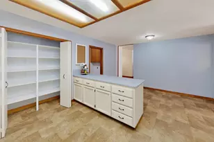 18018 Hummingbird Dr, Penn Valley, CA 95946 - Photo 28