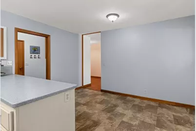 18018 Hummingbird Drive, Penn Valley, CA 95946 - Photo 30