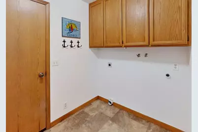 18018 Hummingbird Drive, Penn Valley, CA 95946 - Photo 38
