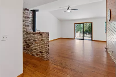 18018 Hummingbird Drive, Penn Valley, CA 95946 - Photo 34