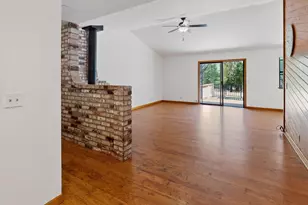 18018 Hummingbird Dr, Penn Valley, CA 95946 - Photo 34
