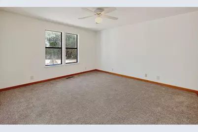 18018 Hummingbird Drive, Penn Valley, CA 95946 - Photo 52