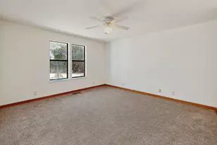 18018 Hummingbird Dr, Penn Valley, CA 95946 - Photo 52