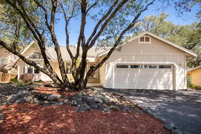 18018 Hummingbird Drive, Penn Valley, CA 95946 - Photo 1