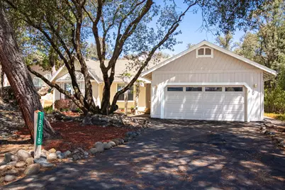 18018 Hummingbird Drive, Penn Valley, CA 95946 - Photo 56
