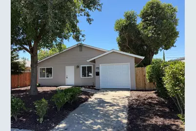 1424 Youngs Lane, Yuba City, CA 95991 - Photo 1