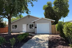 1424 Youngs Ln, Yuba City, CA 95991 - Photo 1