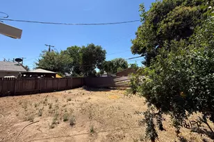 1424 Youngs Ln, Yuba City, CA 95991 - Photo 16