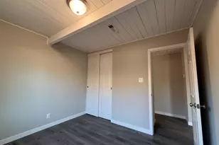 1424 Youngs Ln, Yuba City, CA 95991 - Photo 6