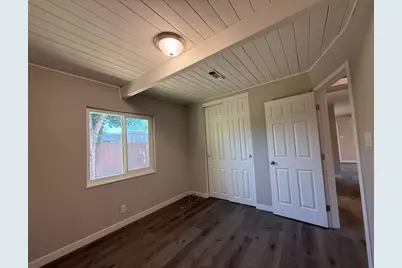 1424 Youngs Lane, Yuba City, CA 95991 - Photo 8