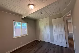 1424 Youngs Ln, Yuba City, CA 95991 - Photo 8