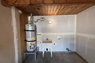 1424 Youngs Ln, Yuba City, CA 95991 - Photo 14