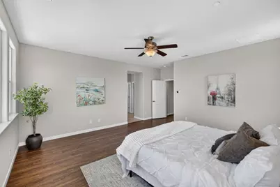 10070 Red Tail Hawk Way, Sacramento, CA 95829 - Photo 46