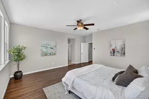 10070 Red Tail Hawk Way, Sacramento, CA 95829 - Photo 46