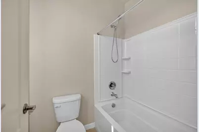 10070 Red Tail Hawk Way, Sacramento, CA 95829 - Photo 62