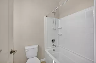 10070 Red Tail Hawk Way, Sacramento, CA 95829 - Photo 62