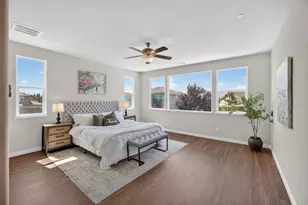 10070 Red Tail Hawk Way, Sacramento, CA 95829 - Photo 44