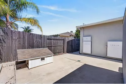 10070 Red Tail Hawk Way, Sacramento, CA 95829 - Photo 72