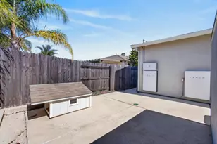 10070 Red Tail Hawk Way, Sacramento, CA 95829 - Photo 72