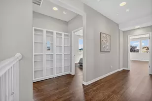 10070 Red Tail Hawk Way, Sacramento, CA 95829 - Photo 40