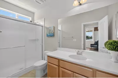 10070 Red Tail Hawk Way, Sacramento, CA 95829 - Photo 16