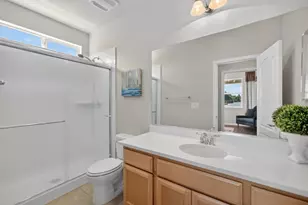 10070 Red Tail Hawk Way, Sacramento, CA 95829 - Photo 16