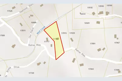 17785 Retrac Way, Grass Valley, CA 95949 - Photo 28