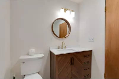 17785 Retrac Way, Grass Valley, CA 95949 - Photo 14