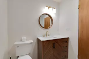 17785 Retrac Way, Grass Valley, CA 95949 - Photo 14