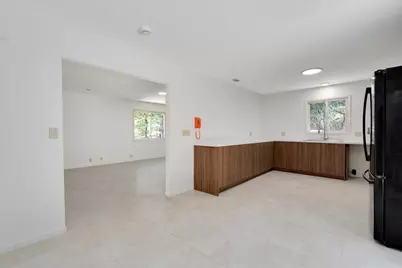17785 Retrac Way, Grass Valley, CA 95949 - Photo 8