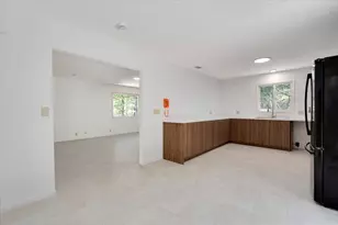 17785 Retrac Way, Grass Valley, CA 95949 - Photo 8