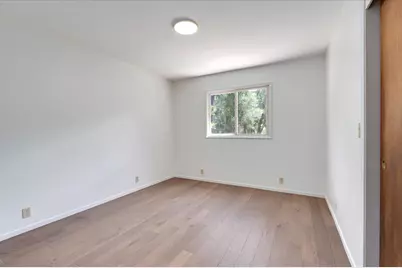 17785 Retrac Way, Grass Valley, CA 95949 - Photo 12