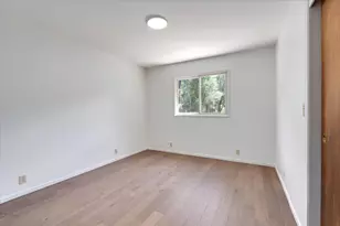 17785 Retrac Way, Grass Valley, CA 95949 - Photo 12