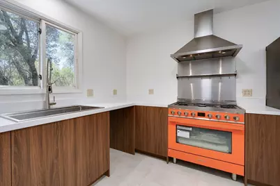 17785 Retrac Way, Grass Valley, CA 95949 - Photo 6